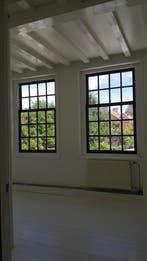 Te huur: Huis Breedstraat in Zierikzee, Zierikzee, Zeeland