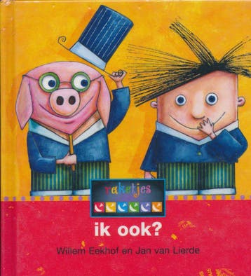 Veilig Leren Lezen Leesserie Raketjes kern 1 (3 delig), Boeken, Verzenden, Nieuw