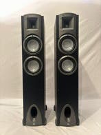 Klipsch - F2 Luidsprekerset, Nieuw