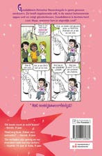 Petje af voor eenhoorn / Evi en eenhoorn / 7 9789026160882, Boeken, Verzenden, Zo goed als nieuw, Dana Simpson