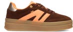 POSH by Poelman - maat 39- NOË Damen Sneakers, Verzenden, Nieuw