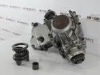 Kawasaki VN 1500 Vulcan Differentieel Final drive, Ophalen of Verzenden, Nieuw
