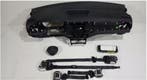 Dashboard + Airbags + Veiligheidsgordels Vw T-Roc, Verzenden, Nieuw, Volkswagen