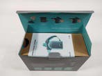 Achaté Handstoomreiniger 12-in-1, Verzenden, Nieuw