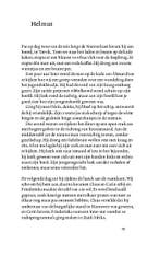 Boekjes bij de thee 9789023994244 Hans Werkman, Verzenden, Zo goed als nieuw, Hans Werkman