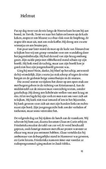 Boekjes bij de thee 9789023994244 Hans Werkman, Boeken, Verzenden, Zo goed als nieuw, Hans Werkman