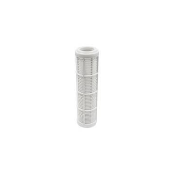 Net filter 10 inch, 100 micron, Verzenden, Nieuw, Overige typen