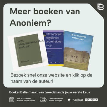 Lekker koken! Het vier seizoenen kookboek 8710871128087, Boeken, Literatuur, Verzenden, Gelezen, Anoniem