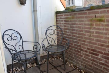 Te huur: Appartement Bagijnestraat in Lochem, Lochem, Gelderland, Appartement