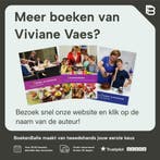 Low FODMAP, HAPPEN 9789082733051 Viviane Vaes, Boeken, Verzenden, Zo goed als nieuw, Viviane Vaes