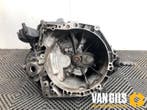 Versnellingsbak Citroen Jumpy O296415, Ophalen of Verzenden, Nieuw