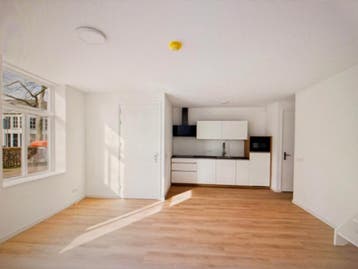Te huur: Appartement Plein in Zaamslag, Zeeland, Zaamslag, Appartement