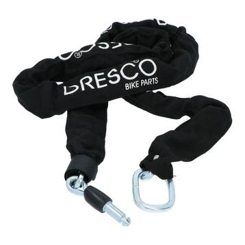 Dresco Plug-In Ketting 140/5.5, Verzenden, Nieuw
