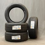 215/45/16 90V Nankang zomerbanden nieuw 4X GRATIS MONTAGE, 215 mm, 16 inch, Nieuw, Ophalen of Verzenden