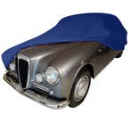 Autohoes passend voor Lancia Aurelia Coupe binnen BESTE, Ophalen of Verzenden, Nieuw, Op maat