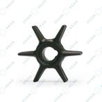 Impeller geschikt voor Mercury OEM P/N 47-42038-2, Watersport en Boten, Ophalen of Verzenden, Nieuw, Onderhoud en Reparatie