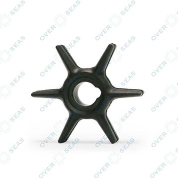 Impeller geschikt voor Mercury OEM P/N 47-42038-2, Watersport en Boten, Accessoires en Onderhoud, Ophalen of Verzenden, Nieuw