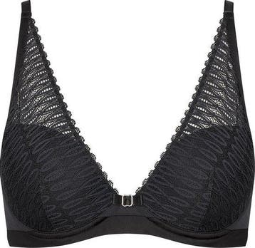 Triumph - Maat C70 - Aura Spotlight WP - BLACK - Vrouwen, Verzenden