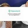 roos zoekt een oppas in Zwolle voor 1 kind op woensdag, v..., Vacatures