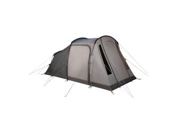 Kampa familietent Sandwood 3, Nieuw, Tot en met 3