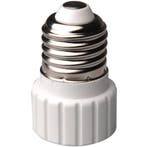 Omvormer Converter Verloopfitting - Aigi Verty - E27 naar, Ophalen of Verzenden, Nieuw