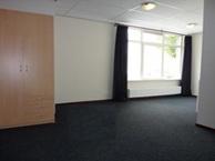 Studio Schaepmanstraat in Tilburg, Huizen en Kamers, Tilburg, Noord-Brabant, Via bemiddelaar, Studio