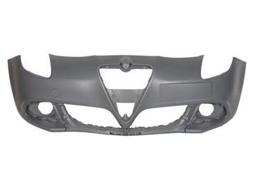 Bumper o.a: Alfa Romeo, Giulietta (940), Auto-onderdelen, Ophalen of Verzenden, Nieuw, Alfa Romeo, Bumper