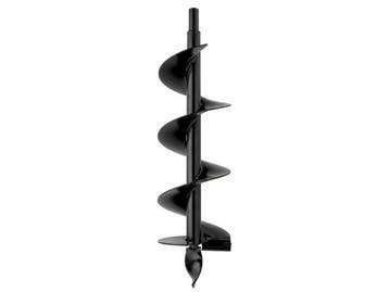 Veiling - HiKOKI grondboor ø150×1100mm, Nieuw