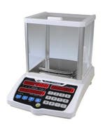 MyWeigh CTS 600 Precisie weegschaal (600g x 0,01g), Verzenden, Nieuw