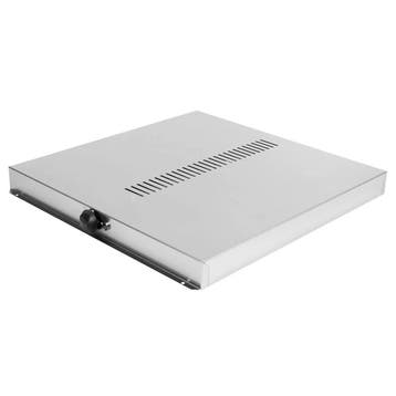 Warmhoudkit | OPTIMA 900 | Vakbreedte 800mm | 30°C/90°C |, Verzenden, Nieuw in verpakking