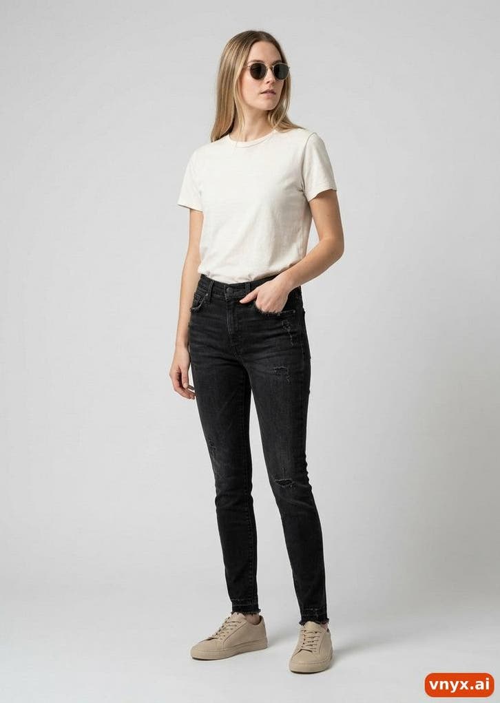 Levis Jeans Dames maat WW22 / L31 Zwart Vintage, Kleding | Dames, Spijkerbroeken en Jeans, Ophalen of Verzenden