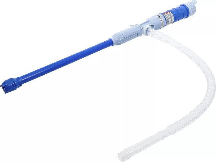 Electric Siphon Pump 295 mm, Auto diversen, Autogereedschap, Verzenden