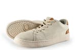 Toms Sneakers in maat 45 Beige, Overige kleuren, Verzenden, Toms, Sneakers of Gympen