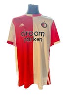 Feyenoord - Nederlandse voetbal competitie - 2019 -, Nieuw