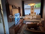 Ruil je woning in Arnhem voor ons huis in Den Bosch!, Gelderland