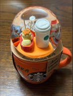 Starbucks - Koffiekopje - Starbucks Japan – Osaka Limited