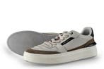 Cruyff Sneakers in maat 41 Beige, Kleding | Heren, Schoenen, Cruyff, Overige kleuren, Verzenden, Sneakers of Gympen