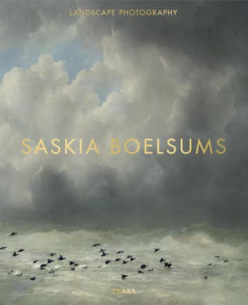 Saskia Boelsums - Saskia Boelsums 9789089898104, Verzenden, Zo goed als nieuw, Saskia Boelsums