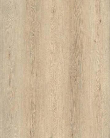 Diamonds CLICK SPC Vloer Plank EXCELSIOR 1.947m², Doe-het-zelf en Verbouw, Vloerdelen en Plavuizen, Nieuw