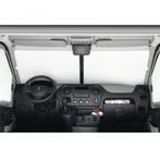Remifront Renault Master 04/2011-08/2019 zonder sensoren, Ophalen of Verzenden, Nieuw