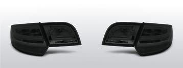 Achterlichten | geschikt voor Audi A3 8P (5-deurs) 2004-2008, Auto-onderdelen, Verzenden, Nieuw, Audi