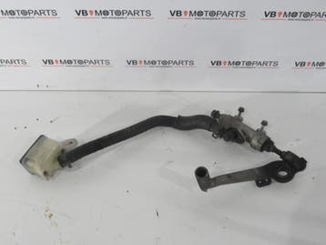Honda CBR 600 F F1 Rempomp achter, Motoren, Ophalen of Verzenden, Nieuw