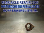 Opel Schuiftandwiel 1e + 2e versnelling, 4-versnellingsbak., Verzenden, Nieuw, Opel