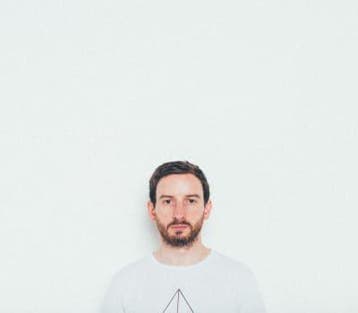 Max Cooper Tickets TivoliVredenburg Te Koop