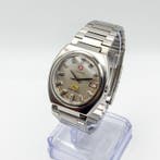 Rado - Golden Gazelle - Zonder minimumprijs - 11505 - Heren, Nieuw