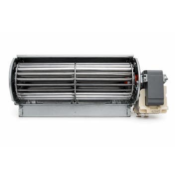 Ventilatormotor EBM-Papst, Ophalen of Verzenden