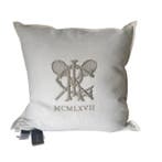 Ralph Lauren Home - Kussen