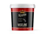 Kingston zuurvrije vaseline 5 kg, emmer, Verzenden, Nieuw
