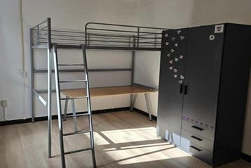 Kamer Kruisstraat in Heerlen, 20 tot 35 m², Heerlen