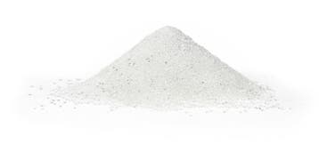 Glasparels fijn - 20 kg, Verzenden, Nieuw, Overige typen